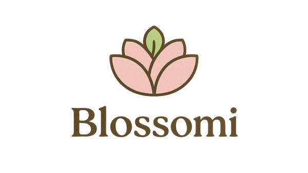blossomi-shop